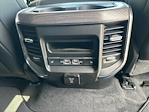 New 2025 Ram 1500 Laramie Crew Cab 4x4 Pickup for sale #1N744601 - photo 50