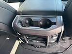 New 2025 Ram 1500 Laramie Crew Cab 4x4 Pickup for sale #1N744601 - photo 51