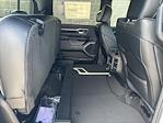 New 2025 Ram 1500 Laramie Crew Cab 4x4 Pickup for sale #1N744601 - photo 52