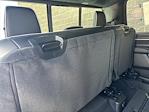 New 2025 Ram 1500 Laramie Crew Cab 4x4 Pickup for sale #1N744601 - photo 53