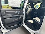 New 2025 Ram 1500 Laramie Crew Cab 4x4 Pickup for sale #1N744601 - photo 54