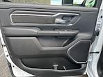 New 2025 Ram 1500 Laramie Crew Cab 4x4 Pickup for sale #1N744601 - photo 55