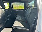 New 2025 Ram 1500 Laramie Crew Cab 4x4 Pickup for sale #1N744601 - photo 56