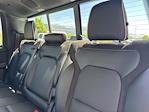 New 2025 Ram 1500 Laramie Crew Cab 4x4 Pickup for sale #1N744601 - photo 57