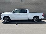 New 2025 Ram 1500 Laramie Crew Cab 4x4 Pickup for sale #1N744601 - photo 6