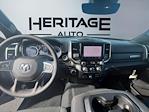 New 2025 Ram 1500 Big Horn Crew Cab for sale #1N775108 - photo 10