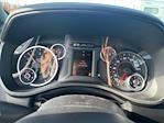 New 2025 Ram 1500 Big Horn Crew Cab for sale #1N775108 - photo 12