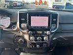New 2025 Ram 1500 Big Horn Crew Cab for sale #1N775108 - photo 13