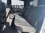 New 2025 Ram 1500 Big Horn Crew Cab for sale #1N775108 - photo 14
