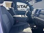 New 2025 Ram 1500 Big Horn Crew Cab for sale #1N775108 - photo 15