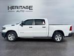 New 2025 Ram 1500 Big Horn Crew Cab for sale #1N775108 - photo 2