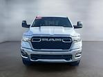 New 2025 Ram 1500 Big Horn Crew Cab for sale #1N775108 - photo 6