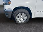 New 2025 Ram 1500 Big Horn Crew Cab for sale #1N775108 - photo 7