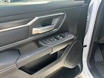 New 2025 Ram 1500 Big Horn Crew Cab for sale #1N775108 - photo 9