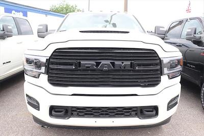 New 2024 Ram 2500 Laramie Crew Cab 4x4 Pickup for sale #4340050 - photo 2