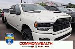 New 2024 Ram 2500 Laramie Crew Cab 4x4 Pickup for sale #4340050 - photo 1