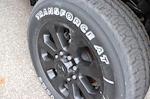 New 2024 Ram 2500 Laramie Crew Cab 4x4 Pickup for sale #4340050 - photo 10