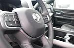 New 2024 Ram 2500 Laramie Crew Cab 4x4 Pickup for sale #4340050 - photo 11