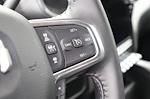 New 2024 Ram 2500 Laramie Crew Cab 4x4 Pickup for sale #4340050 - photo 13