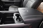 New 2024 Ram 2500 Laramie Crew Cab 4x4 Pickup for sale #4340050 - photo 15