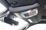 New 2024 Ram 2500 Laramie Crew Cab 4x4 Pickup for sale #4340050 - photo 17