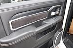 New 2024 Ram 2500 Laramie Crew Cab 4x4 Pickup for sale #4340050 - photo 19