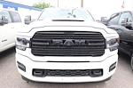 New 2024 Ram 2500 Laramie Crew Cab 4x4 Pickup for sale #4340050 - photo 2