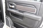 New 2024 Ram 2500 Laramie Crew Cab 4x4 Pickup for sale #4340050 - photo 20