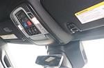 New 2024 Ram 2500 Laramie Crew Cab 4x4 Pickup for sale #4340050 - photo 21
