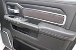 New 2024 Ram 2500 Laramie Crew Cab 4x4 Pickup for sale #4340050 - photo 22