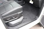 New 2024 Ram 2500 Laramie Crew Cab 4x4 Pickup for sale #4340050 - photo 23