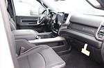 New 2024 Ram 2500 Laramie Crew Cab 4x4 Pickup for sale #4340050 - photo 24