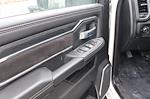 New 2024 Ram 2500 Laramie Crew Cab 4x4 Pickup for sale #4340050 - photo 25