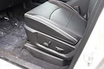 New 2024 Ram 2500 Laramie Crew Cab 4x4 Pickup for sale #4340050 - photo 26