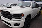 New 2024 Ram 2500 Laramie Crew Cab 4x4 Pickup for sale #4340050 - photo 3
