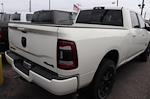 New 2024 Ram 2500 Laramie Crew Cab 4x4 Pickup for sale #4340050 - photo 4