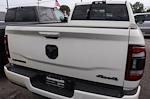 New 2024 Ram 2500 Laramie Crew Cab 4x4 Pickup for sale #4340050 - photo 5