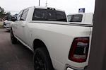 New 2024 Ram 2500 Laramie Crew Cab 4x4 Pickup for sale #4340050 - photo 6