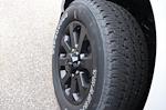New 2024 Ram 2500 Laramie Crew Cab 4x4 Pickup for sale #4340050 - photo 7