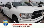 New 2024 Ram 2500 Big Horn Crew Cab 4x4 Pickup for sale #4340070 - photo 1