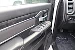 New 2024 Ram 2500 Big Horn Crew Cab 4x4 Pickup for sale #4340070 - photo 12