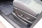 New 2024 Ram 2500 Big Horn Crew Cab 4x4 Pickup for sale #4340070 - photo 13