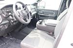 New 2024 Ram 2500 Big Horn Crew Cab 4x4 Pickup for sale #4340070 - photo 14