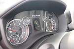 New 2024 Ram 2500 Big Horn Crew Cab 4x4 Pickup for sale #4340070 - photo 15