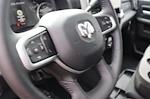New 2024 Ram 2500 Big Horn Crew Cab 4x4 Pickup for sale #4340070 - photo 16