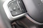New 2024 Ram 2500 Big Horn Crew Cab 4x4 Pickup for sale #4340070 - photo 17