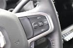 New 2024 Ram 2500 Big Horn Crew Cab 4x4 Pickup for sale #4340070 - photo 18
