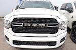 New 2024 Ram 2500 Big Horn Crew Cab 4x4 Pickup for sale #4340070 - photo 2