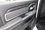 New 2024 Ram 2500 Big Horn Crew Cab 4x4 Pickup for sale #4340070 - photo 22