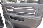 New 2024 Ram 2500 Big Horn Crew Cab 4x4 Pickup for sale #4340070 - photo 23